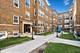 6906 N Lakewood Unit 2E, Chicago, IL 60626