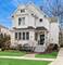 4712 Middaugh, Downers Grove, IL 60515