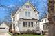 4712 Middaugh, Downers Grove, IL 60515