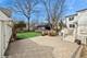 4712 Middaugh, Downers Grove, IL 60515