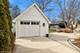 4712 Middaugh, Downers Grove, IL 60515