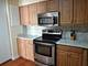 6007 N Sheridan Unit 17H, Chicago, IL 60660