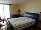 6007 N Sheridan Unit 17H, Chicago, IL 60660