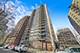 2740 N Pine Grove Unit 18F, Chicago, IL 60614