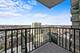 2740 N Pine Grove Unit 18F, Chicago, IL 60614