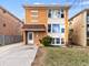 6904 W 87th, Burbank, IL 60459