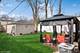 2412 Greenleaf, Evanston, IL 60202