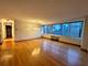 211 E Ohio Unit 2618, Chicago, IL 60611