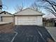 4509 Chelsea, Lisle, IL 60532