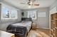 1100 E Barberry, Mount Prospect, IL 60056