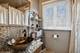 1100 E Barberry, Mount Prospect, IL 60056