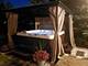 1100 E Barberry, Mount Prospect, IL 60056