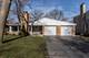 1824 Norman, Park Ridge, IL 60068