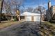 1824 Norman, Park Ridge, IL 60068