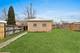 1311 S 6th, Maywood, IL 60153