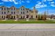 206 S 4th, Geneva, IL 60134