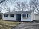 19624 Redwood, Mokena, IL 60448