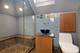 1220 Judson, Evanston, IL 60202