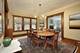 1220 Judson, Evanston, IL 60202