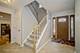 1249 Greenwood, Deerfield, IL 60015