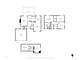 1249 Greenwood, Deerfield, IL 60015