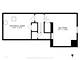 1249 Greenwood, Deerfield, IL 60015
