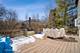1249 Greenwood, Deerfield, IL 60015
