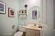 1249 Greenwood, Deerfield, IL 60015