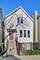 1830 W Melrose Unit 2, Chicago, IL 60657