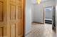 1830 W Melrose Unit 2, Chicago, IL 60657