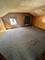 224 Hale, Marengo, IL 60152