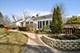 722 Harvard, Wilmette, IL 60091