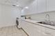 1324 N Dearborn, Chicago, IL 60610