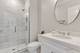 1324 N Dearborn, Chicago, IL 60610
