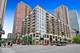 1 E 8th Unit 304, Chicago, IL 60605