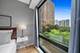 1 E 8th Unit 304, Chicago, IL 60605