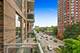 1 E 8th Unit 304, Chicago, IL 60605