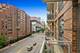 1 E 8th Unit 304, Chicago, IL 60605