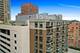 1 E 8th Unit 304, Chicago, IL 60605