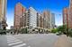 1 E 8th Unit 304, Chicago, IL 60605