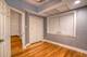 6206 N Francisco Unit G, Chicago, IL 60659