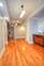 6206 N Francisco Unit G, Chicago, IL 60659