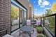 1627 W Pierce Unit 2, Chicago, IL 60622