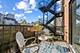 1627 W Pierce Unit 2, Chicago, IL 60622