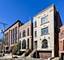 1532 N Wieland, Chicago, IL 60610