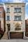 1532 N Wieland, Chicago, IL 60610