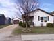 1446 Erie, Ottawa, IL 61350