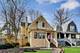 1407 Elmwood, Wilmette, IL 60091