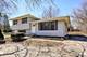 5940 Belmont, Downers Grove, IL 60516