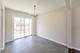 5940 Belmont, Downers Grove, IL 60516